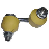 Линк переднего стабилизатора NISSAN X-TRAIL 00-07 / SSANG YONG KYRON / REXTON 01- лев. <b>SAT ST-54668-8H300</b>