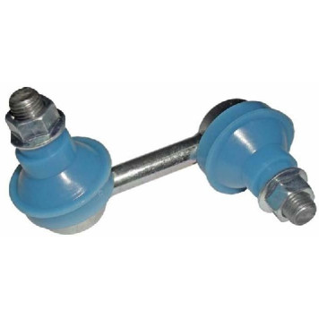 Линк передний NISSAN PRIMERA / TINO 98- лев. <b>SAT ST-54668-AU000</b>