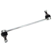 Линк передний NISSAN QASHQAI / TEANA J32 2008- лев. <b>SAT ST-54668-JD00A</b>