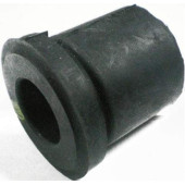 Втулка задней рессоры NISSAN CARAVAN / URVAN / HOMY / PATROL / SAFARI 80- D=18 <b>SAT ST-55046-R8000</b>