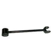 Тяга задняя продольная NISSAN PRIMERA / X-TRAIL 00- <b>SAT ST-55110-8H505</b>