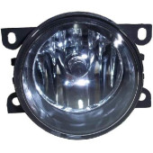 Фара противотуманная лев.=прав. <b>SAT ST-551-2007N</b>