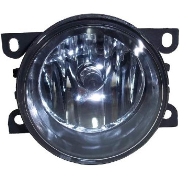 Фара противотуманная лев.=прав. <b>SAT ST-551-2007N</b>