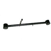 Тяга задней подвески поперечная передняя NISSAN X-TRAIL 00-07 лев. <b>SAT ST-55120-8H505</b>