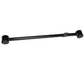 Тяга задней подвески поперечная задняя NISSAN PRIMERA / X-TRAIL 00-07 лев. <b>SAT ST-55121-EQ000</b>