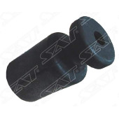 Пыльник заднего амортизатора INFINITI FX45 / 35 (S50) 02-08 <b>SAT ST-55240-CG020</b>