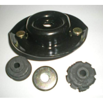 Опора задней стойки NISSAN ALMERA / PULSAR / CEFIRO / MAXIMA / BLUEBIRD / SUNNY / PRIMERA / INFINITI G20 / I30 94-01 <b>SAT ST-55322-31U00</b>