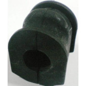 Втулка заднего стабилизатора D=15 NISSAN BLUEBIRD 91-95 / PATHFINDER / TERRANO / INFINITY QX4 95- <b>SAT ST-56243-0E015</b>