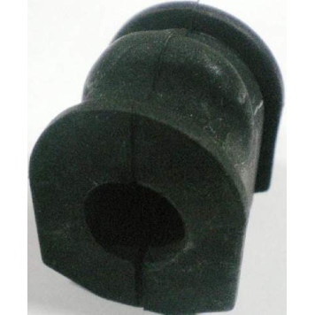 Втулка заднего стабилизатора D=15 NISSAN BLUEBIRD 91-95 / PATHFINDER / TERRANO / INFINITY QX4 95- <b>SAT ST-56243-0E015</b>