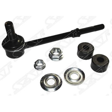 Линк заднего стабилизатора NISSAN ELGRAND E50 97-02 лев.=прав. <b>SAT ST-56260-VG000</b>