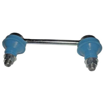 Линк задний NISSAN AVENIR / WINGROAD / AD / BLUEBIRD / PRAIRIE 97-05 / X-TRAIL -07 / PRIMERA 90- <b>SAT ST-56261-50J00</b>