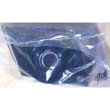 Фара противотуманная ST-63-2R (TOYOTA OPA #CT1# 00-05 )-1