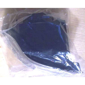 Фара противотуманная ST-63-2R (TOYOTA OPA #CT1# 00-05 )-2