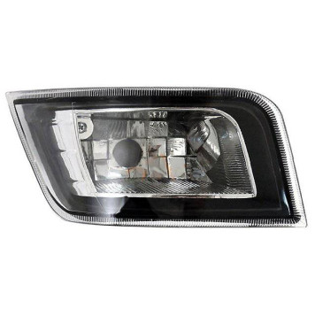 Фара противотуманная ST-63-2R (TOYOTA OPA #CT1# 00-05 )