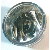 Фара противотуманная SUZUKI SX4 06- HBK к бамперу ST-SZ53-000-0 <b>SAT ST-661-2014L</b>
