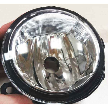 Фара противотуманная HONDA CR-V 12- / ACCORD 11-13 / CROSSTOUR 12- / PILOT 12- лев.=прав. <b>SAT ST-661-2019N</b>-2