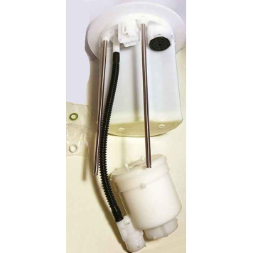 Фильтр топливный погружной TOYOTA VITZ / IST / YARIS / BELTA / RACTIS 05- <b>SAT ST-77024-52171</b>-1