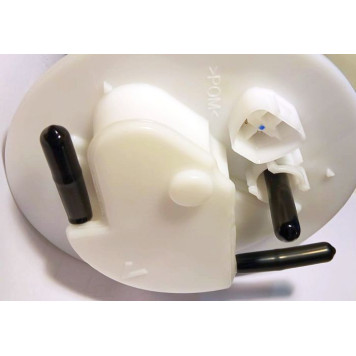 Фильтр топливный погружной TOYOTA VITZ / IST / YARIS / BELTA / RACTIS 05- <b>SAT ST-77024-52171</b>-4