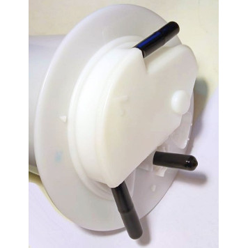 Фильтр топливный погружной TOYOTA VITZ / IST / YARIS / BELTA / RACTIS 05- <b>SAT ST-77024-52171</b>-5