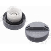 Крышка бензобака TOYOTA DIESEL <b>SAT ST-77310-12150</b>