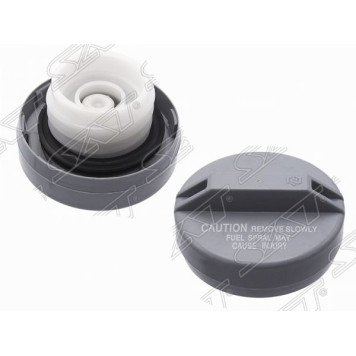Крышка бензобака TOYOTA DIESEL <b>SAT ST-77310-12150</b>