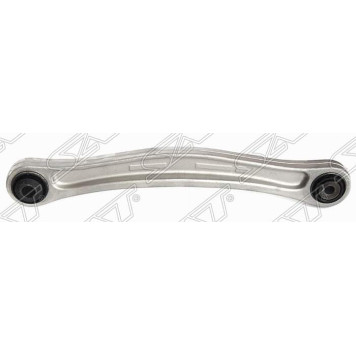 Рычаг задний верхний поперечный задний AUDI Q7 07- / VOLKSWAGEN TOUAREG 02- лев. <b>SAT ST-7L0505397</b>