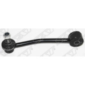 Линк заднего стабилизатора VOLKSWAGEN TOUAREG 10- / AMAROK 10- / AUDI Q7 06-15 прав. <b>SAT ST-7L0505466D</b>