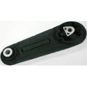 Подушка двигателя RR RENAULT / DACIA / LOGAN / MEGANE II / SCENIC II 1.4-1.6 03- <b>SAT ST-8200014933</b>