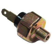 Датчик давления масла TOYOTA / MITSUBISHI / HYUNDAI / KIA / SUZUKI / MAZDA <b>SAT ST-83530-60040</b>