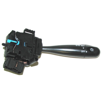 Переключатель подрулевой TOYOTA VITZ,IST,COROLLA,RAV4 / PROBOX 00- <b>SAT ST-84140-12510</b>-1