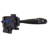 Переключатель подрулевой TOYOTA VITZ,IST,COROLLA,RAV4 / PROBOX 00- <b>SAT ST-84140-12510</b>