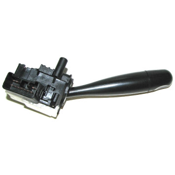 Переключатель подрулевой TOYOTA VITZ,IST,COROLLA,RAV4 / PROBOX 00- <b>SAT ST-84140-12510</b>-2