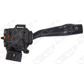 Переключатель подрулевой TOYOTA COROLLA,IPSUM,WISH 02- (3 положения) <b>SAT ST-84140-32250</b>