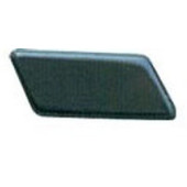 Крышка омывателя фары TOYOTA CAMRY 06-09 лев. <b>SAT ST-85045-33040-C0</b>