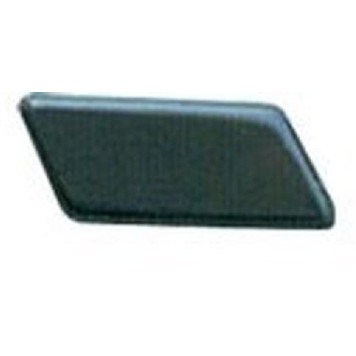 Крышка омывателя фары TOYOTA CAMRY 06-09 лев. <b>SAT ST-85045-33040-C0</b>