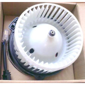 Мотор отопителя салона TOYOTA IPSUM #XM1# 96-01 / CAMRY#CV30 / ES300 01- <b>SAT ST-87103-33081</b>