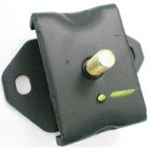 Подушка двигателя прав. ISUZU ELF <b>SAT ST-8-94155652-2</b>