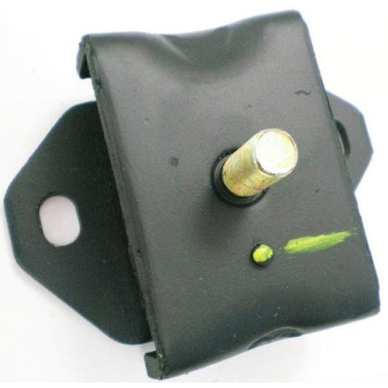 Подушка двигателя прав. ISUZU ELF <b>SAT ST-8-94155652-2</b>