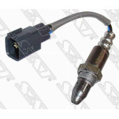 Датчик топливно-воздушной смеси TOYOTA LAND CRUISER, PRADO 07- <b>SAT ST-89467-35110</b>