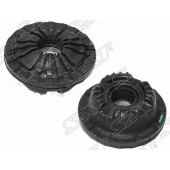 Опора передней стойки AUDI Q5 08- / A4 / AVANT 07- <b>SAT ST-8K0412377C</b>