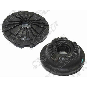 Опора передней стойки AUDI Q5 08- / A4 / AVANT 07- <b>SAT ST-8K0412377C</b>