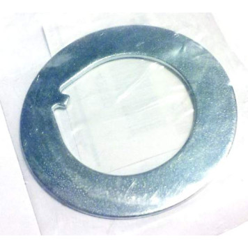 Шайба стопорная передней ступицы TOYOTA DYNA / GRAND / REGIUS / LITE / HIACE / HILUX / LAND CRUISER 100 <b>SAT ST-90214-42030</b>-1