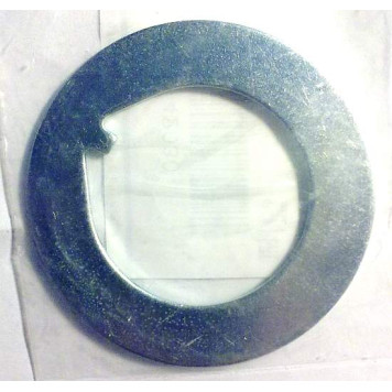 Шайба стопорная передней ступицы TOYOTA DYNA / GRAND / REGIUS / LITE / HIACE / HILUX / LAND CRUISER 100 <b>SAT ST-90214-42030</b>