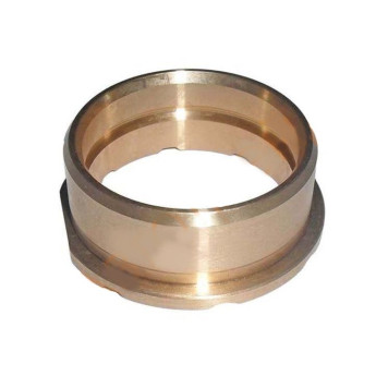 Втулка поворотного кулака (OUT) TOYOTA 4WD 87- YR3#, LN / RZN / KZN / VZN10# / 11# / 13#, LH## (бронзов.) <b>SAT ST-90381-30003</b>