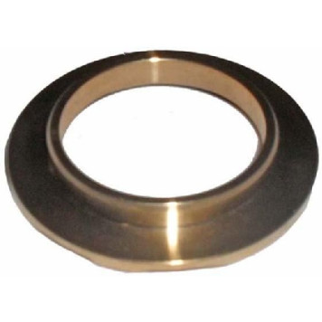 Бронзовая втулка поворотного кулака LAND CRUISER 100VX <b>SAT ST-90381-35001</b>