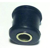 Концевая втулка стабилизатора (с втулкой) TOYOTA LAND CRUISER / HIACE / RAUM / VITZ <b>SAT ST-90385-11021</b>