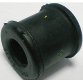 Втулка линка TOYOTA LITE / TOWNACE / NOAH / TACOMA 96-04 <b>SAT ST-90385-12015</b>