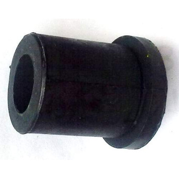 Втулка рессорная FR TOYOTA DYNA / TOYOACE 87- <b>SAT ST-90385-18005</b>-1