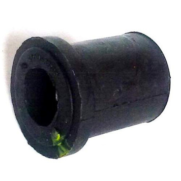 Втулка рессорная FR TOYOTA DYNA / TOYOACE 87- <b>SAT ST-90385-18005</b>