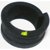 Втулка стопорная втулки стабилизатора D=29 TOYOTA CROWN / MAJESTA 87-95 / LITE / TOWNACE / NOAH 98-00 <b>SAT ST-90385-29002</b>